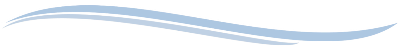 ServicePros Cleaning & Restoration - Homepage
