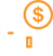 ServicePros Cleaning & Restoration - Homepage
