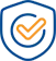 ServicePros Cleaning & Restoration - Homepage
