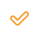 ServicePros Cleaning & Restoration - About Us