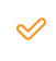 ServicePros Cleaning & Restoration - Homepage