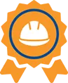 ServicePros Cleaning & Restoration - Homepage