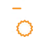 ServicePros Cleaning & Restoration - Homepage