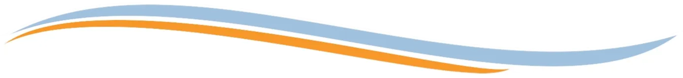 ServicePros Cleaning & Restoration - Homepage