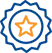 ServicePros Cleaning & Restoration - Homepage